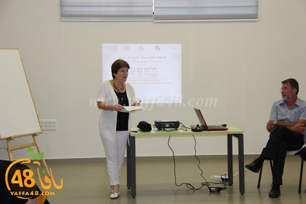 Dawra ta3leemj (23).JPG